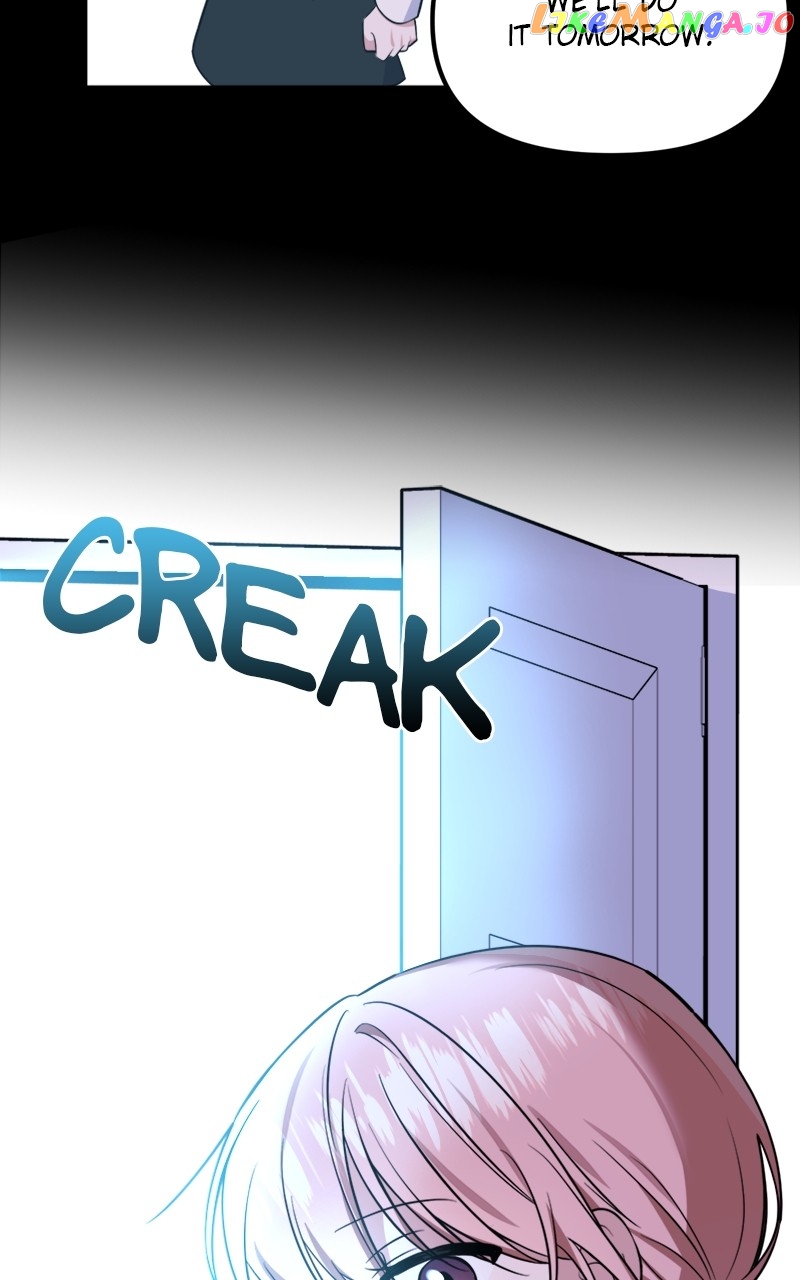 Wavering Worlds Chapter 31 - page 70
