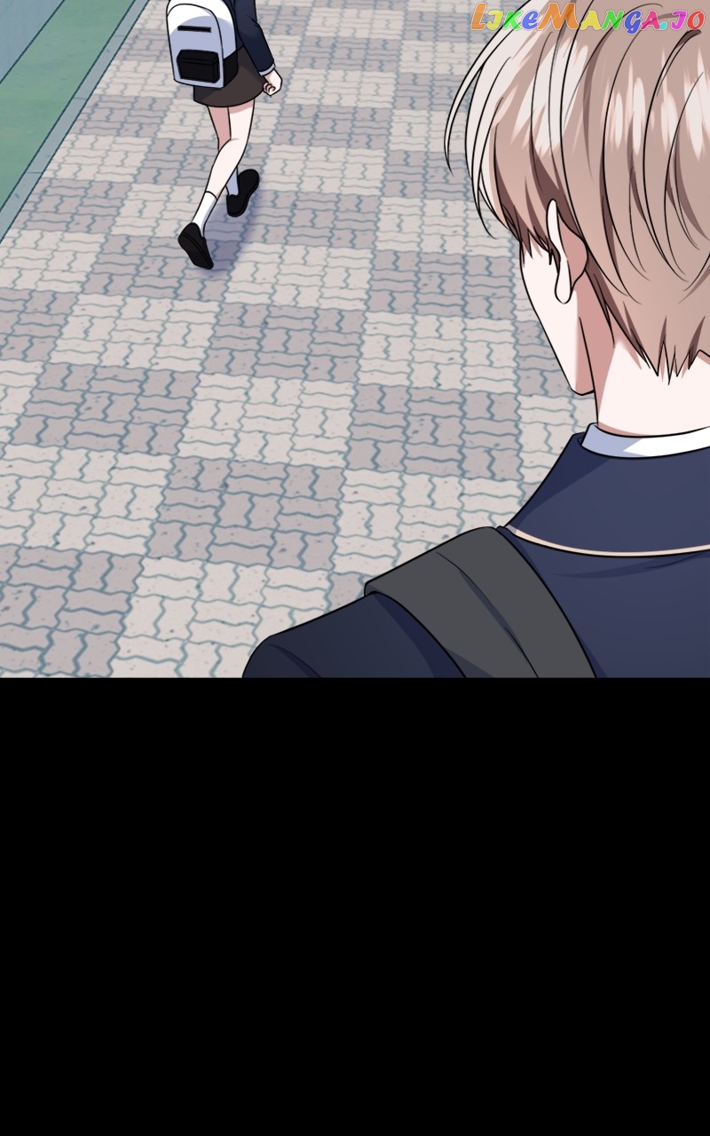 Wavering Worlds Chapter 29 - page 10