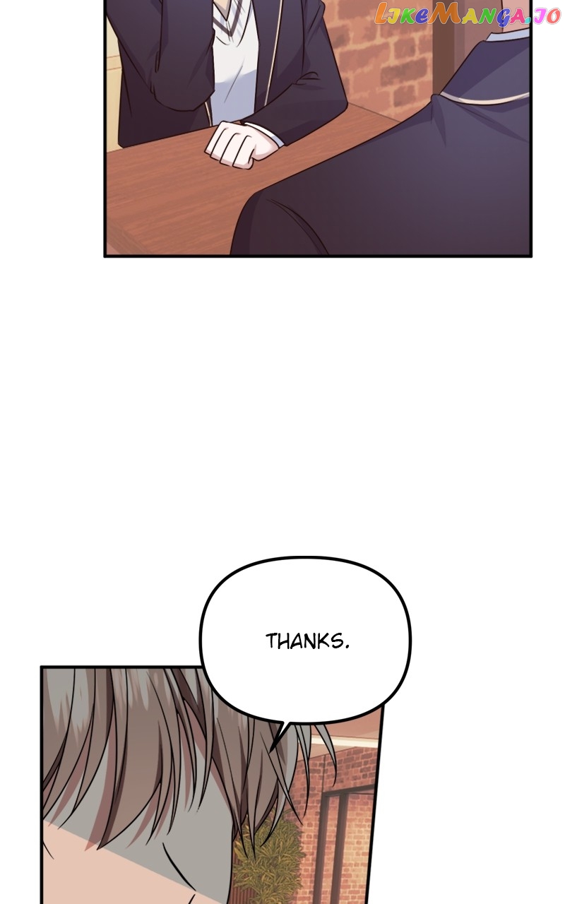 Wavering Worlds Chapter 29 - page 27