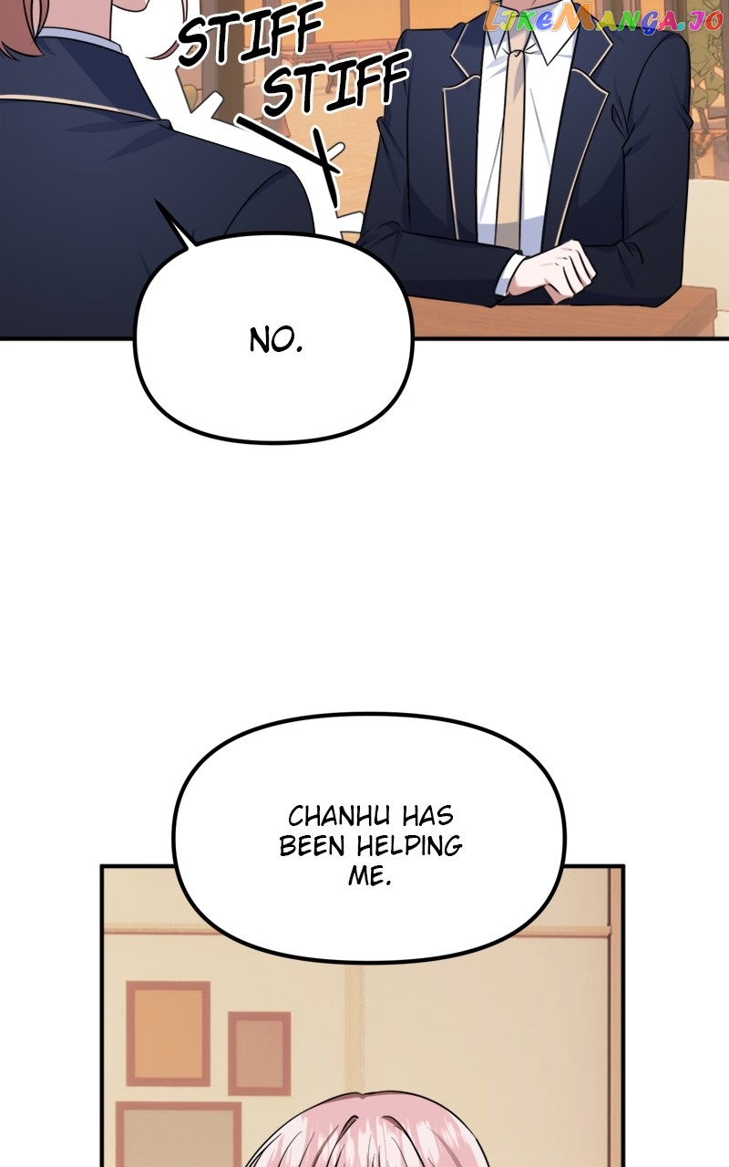 Wavering Worlds Chapter 29 - page 33