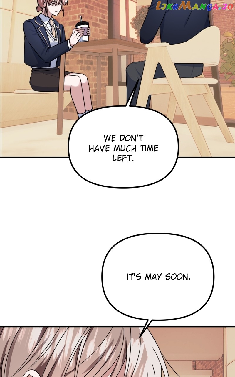 Wavering Worlds Chapter 29 - page 39