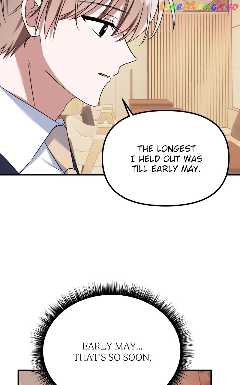 Wavering Worlds Chapter 29 - page 40