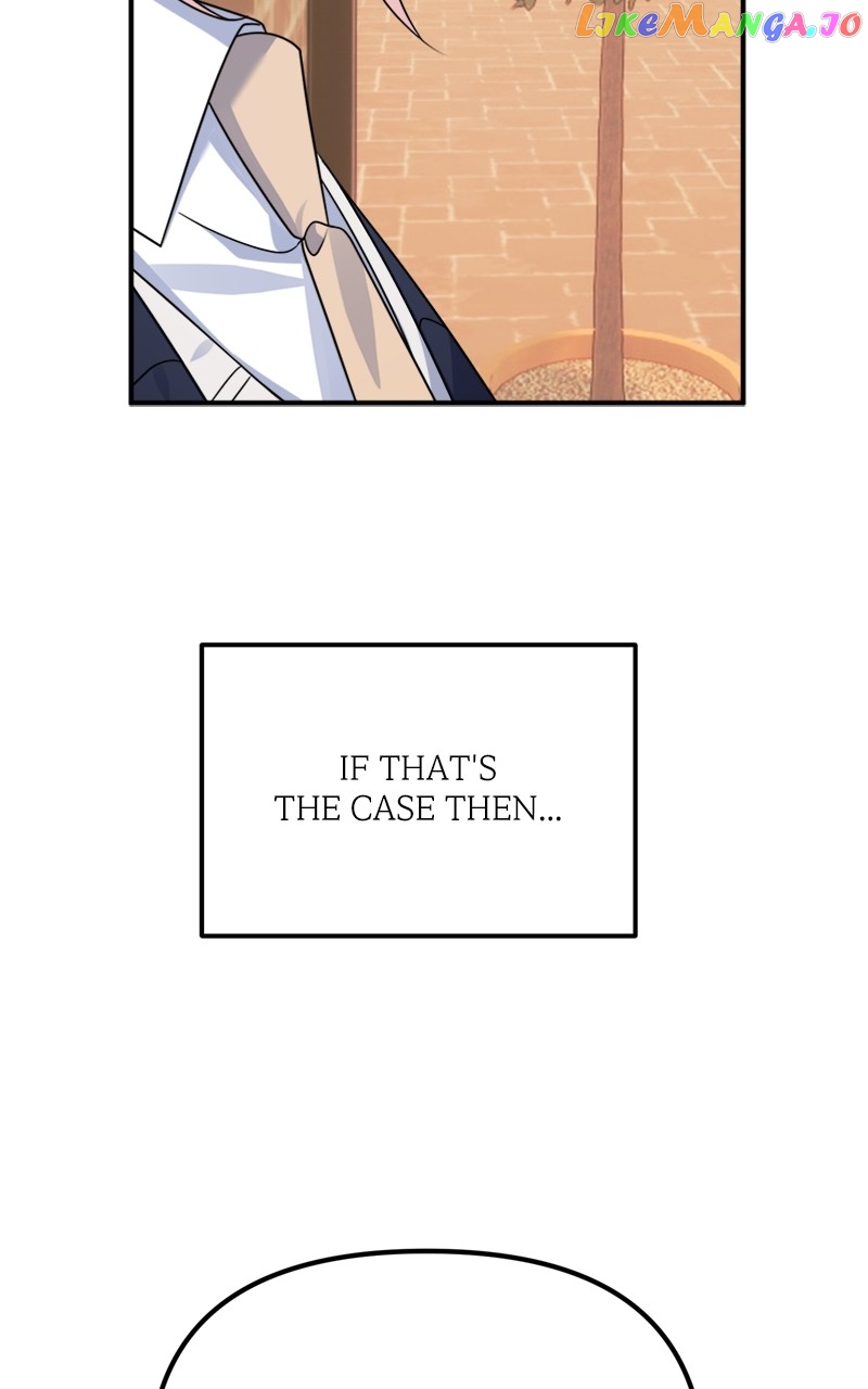 Wavering Worlds Chapter 29 - page 52