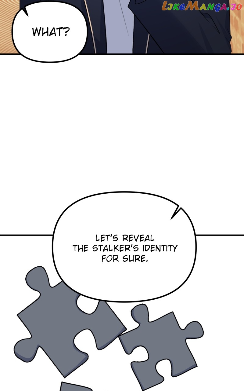 Wavering Worlds Chapter 29 - page 54