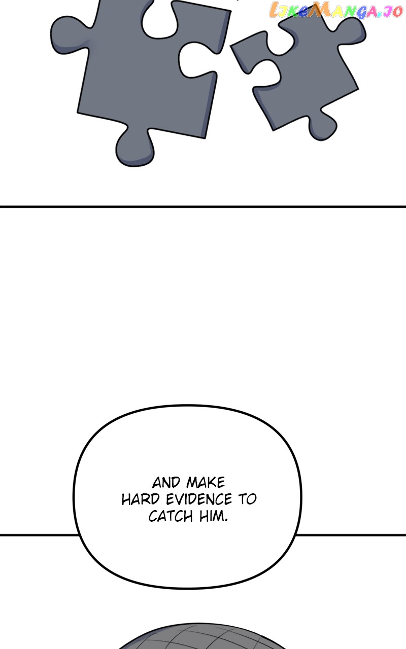 Wavering Worlds Chapter 29 - page 55