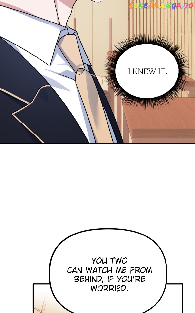 Wavering Worlds Chapter 29 - page 69