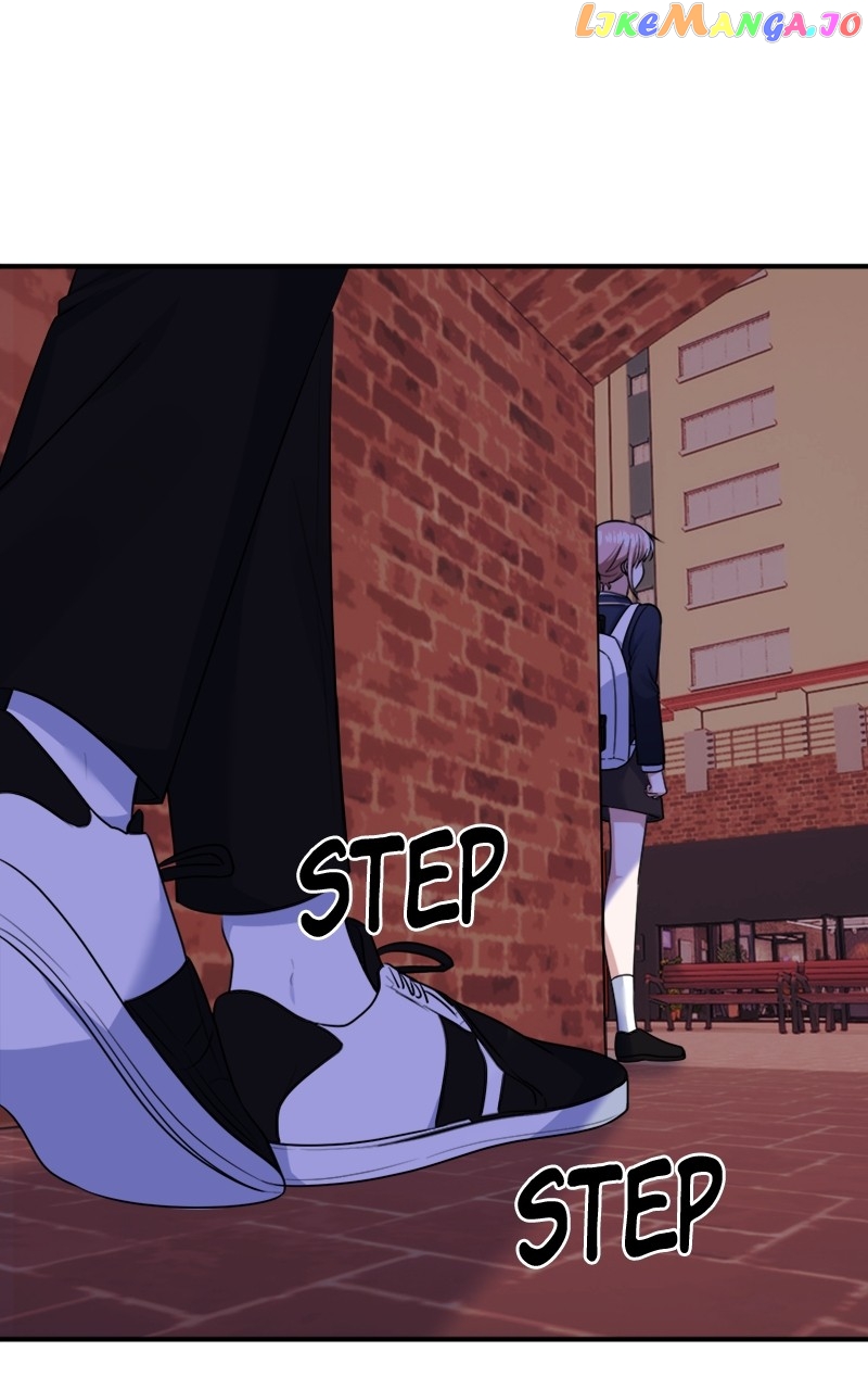 Wavering Worlds Chapter 29 - page 79