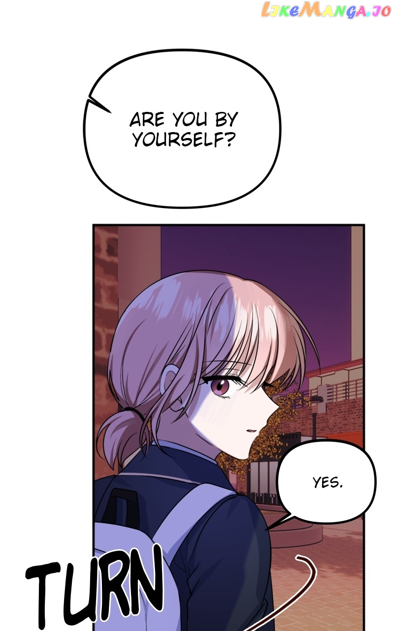 Wavering Worlds Chapter 29 - page 80