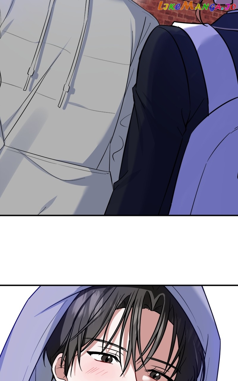 Wavering Worlds Chapter 29 - page 82