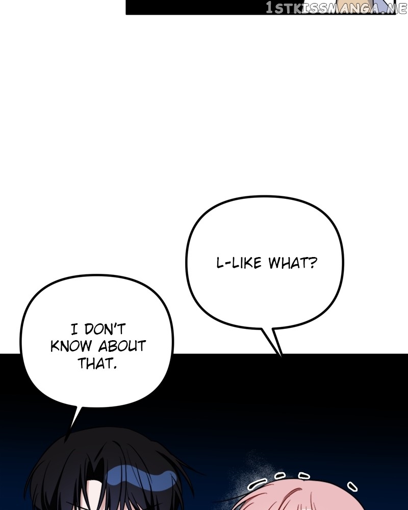 Wavering Worlds Chapter 14 - page 31