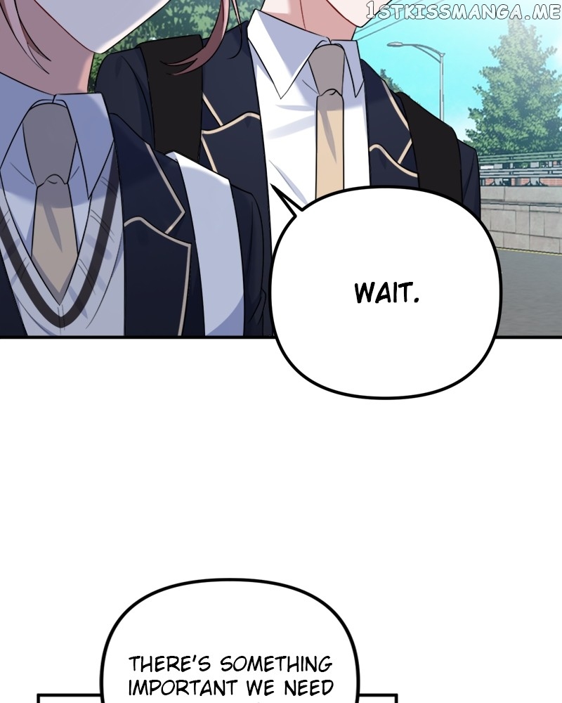 Wavering Worlds Chapter 14 - page 37