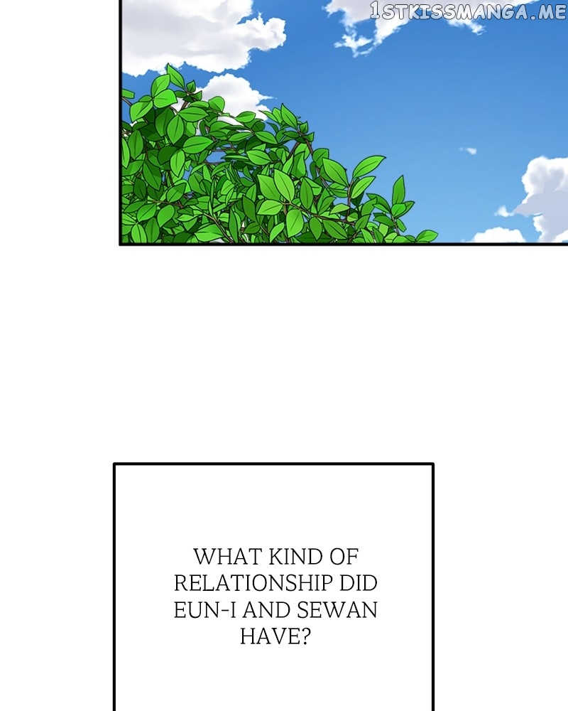 Wavering Worlds Chapter 14 - page 50