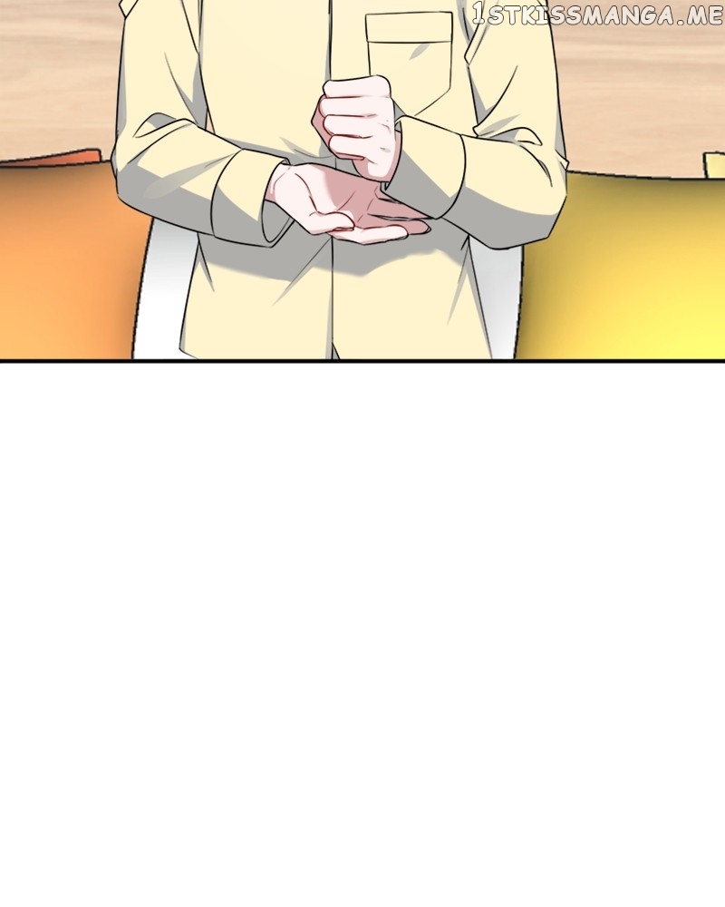 Wavering Worlds Chapter 14 - page 9