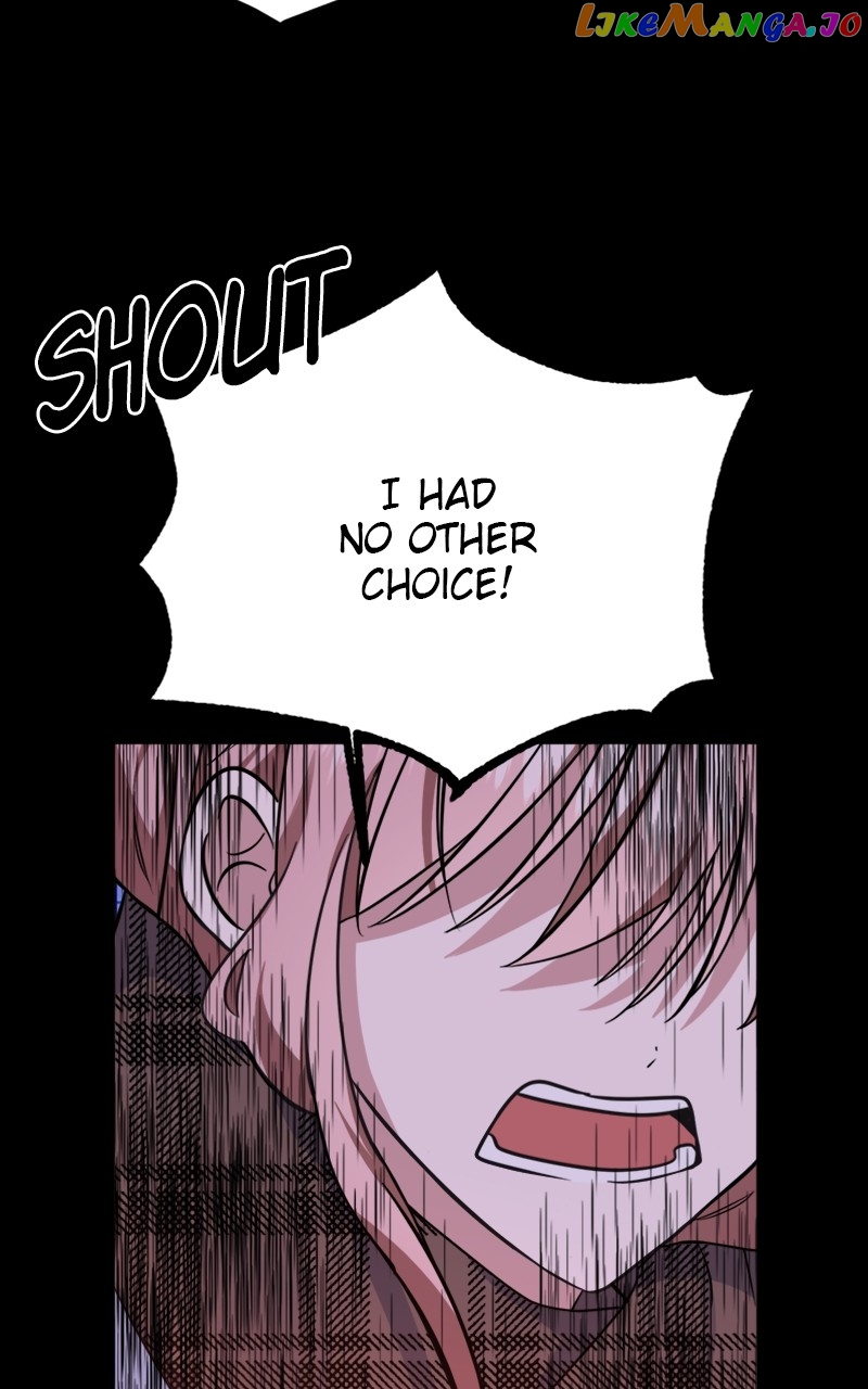 Wavering Worlds Chapter 28 - page 27