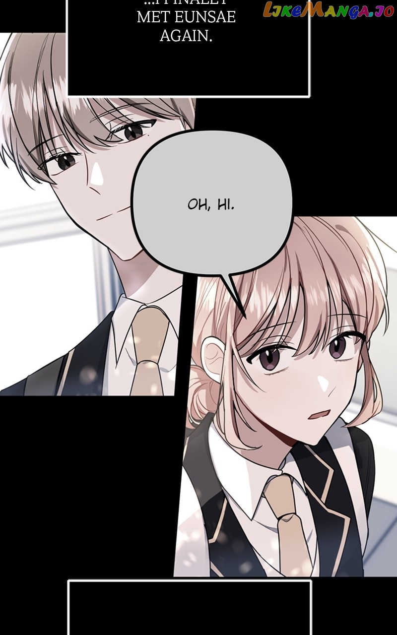 Wavering Worlds Chapter 28 - page 69