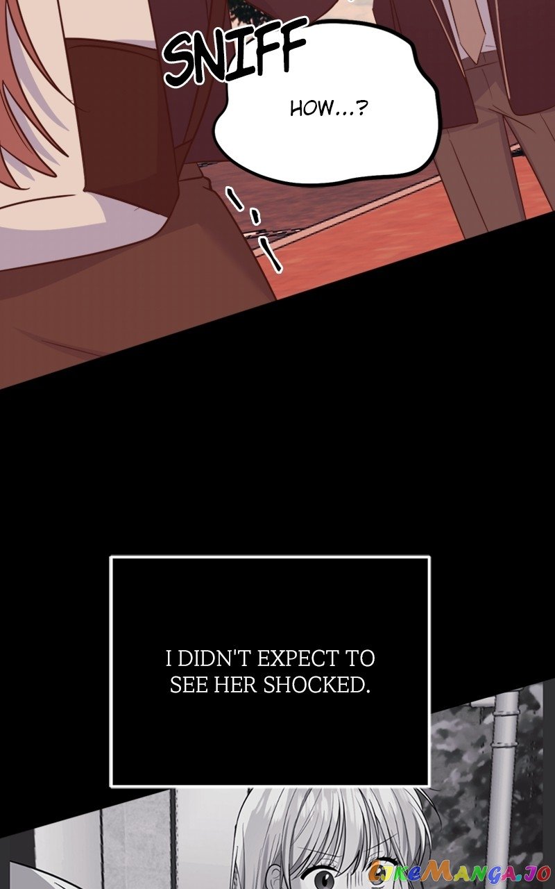 Wavering Worlds Chapter 27 - page 53