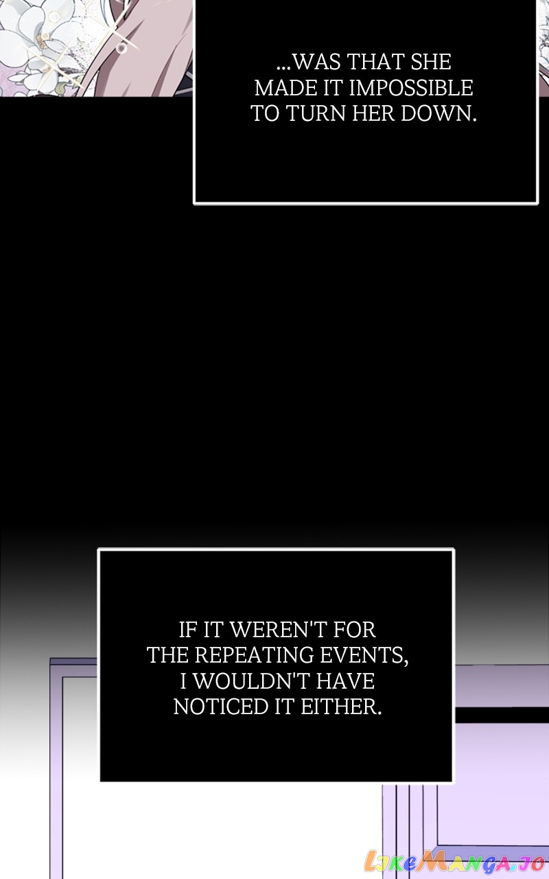 Wavering Worlds Chapter 27 - page 65