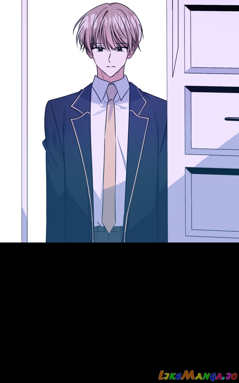 Wavering Worlds Chapter 27 - page 66