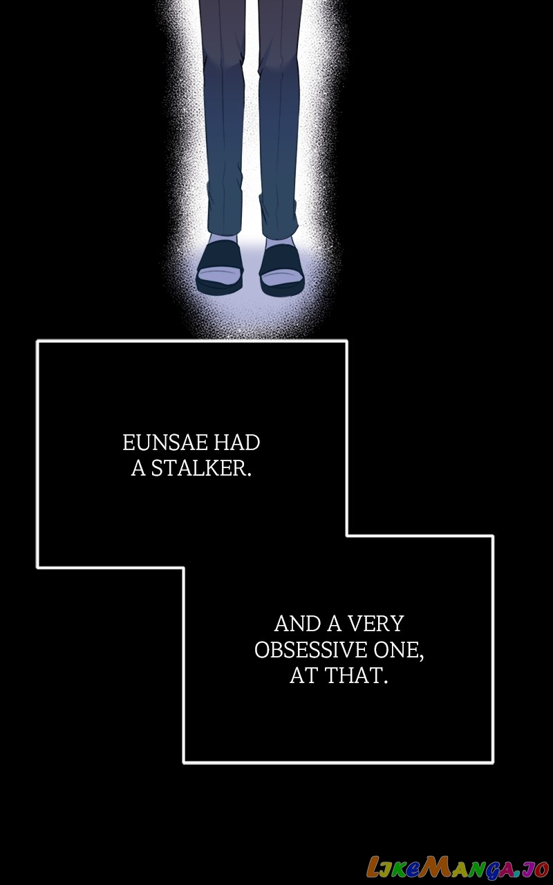 Wavering Worlds Chapter 26 - page 13