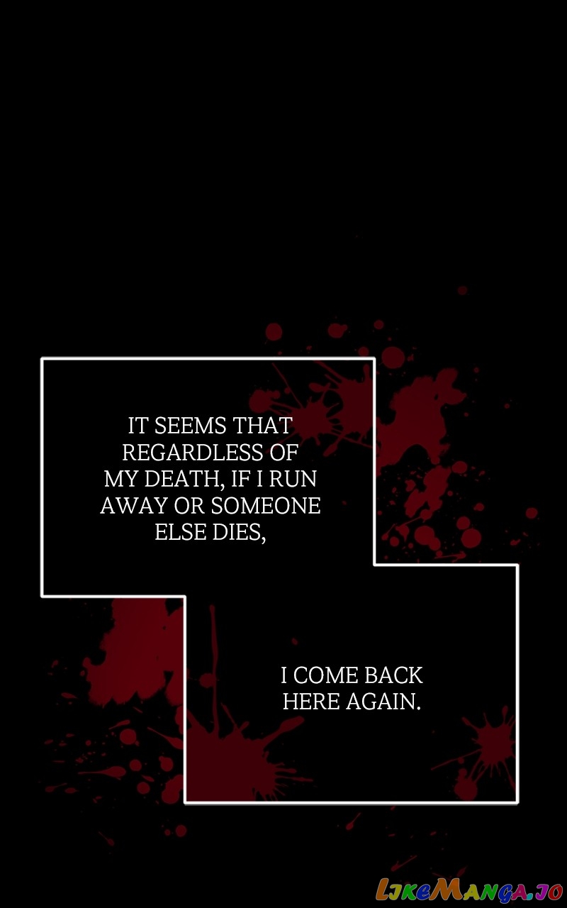 Wavering Worlds Chapter 26 - page 36