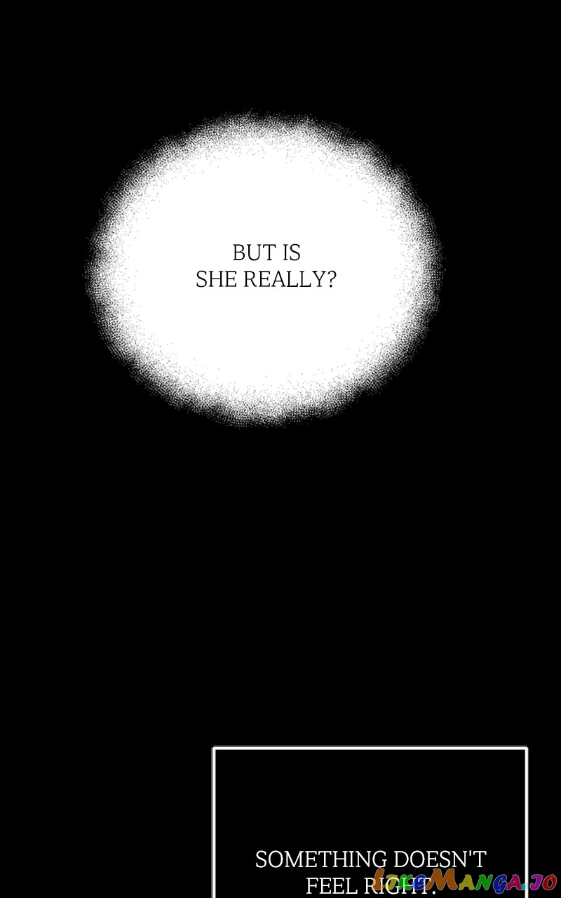 Wavering Worlds Chapter 26 - page 50