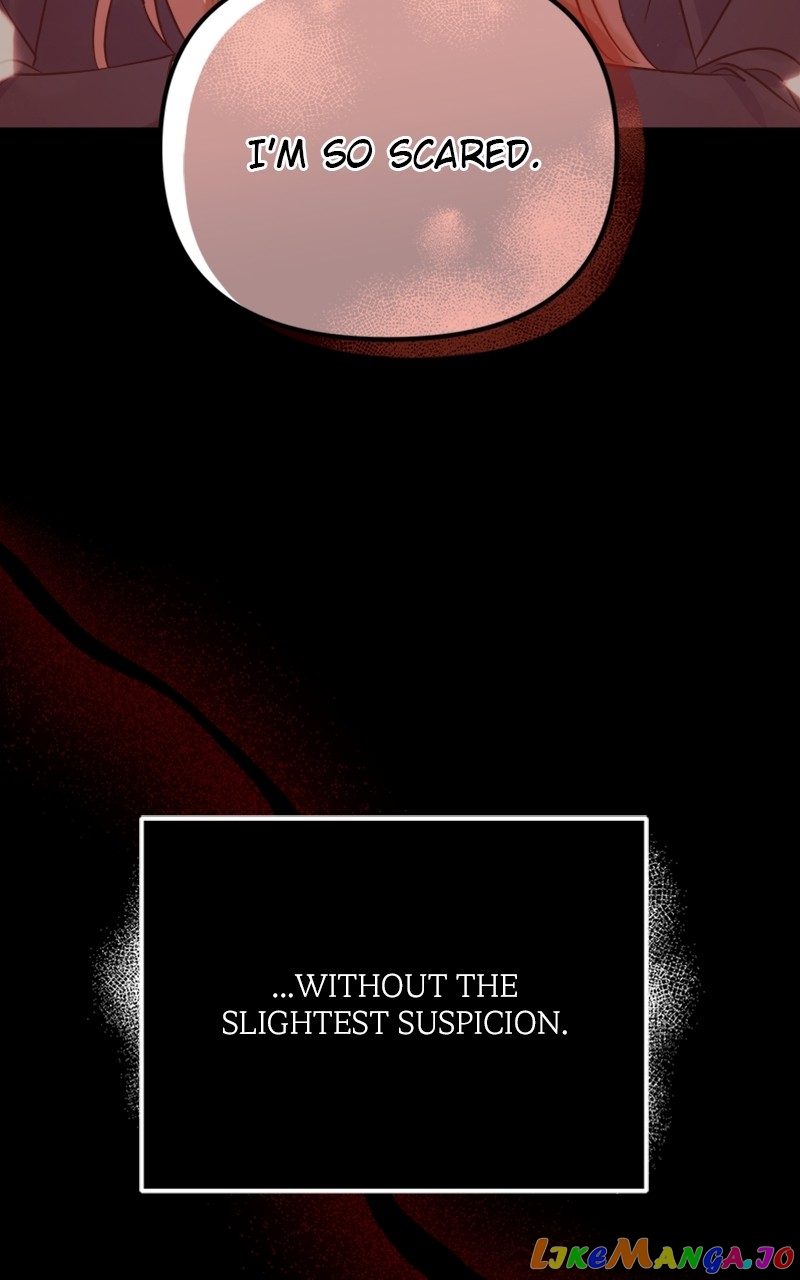 Wavering Worlds Chapter 26 - page 58