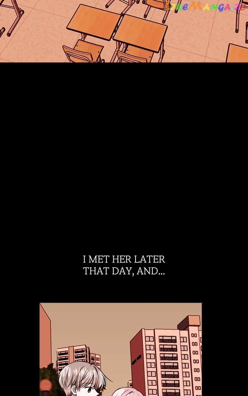Wavering Worlds Chapter 25 - page 14