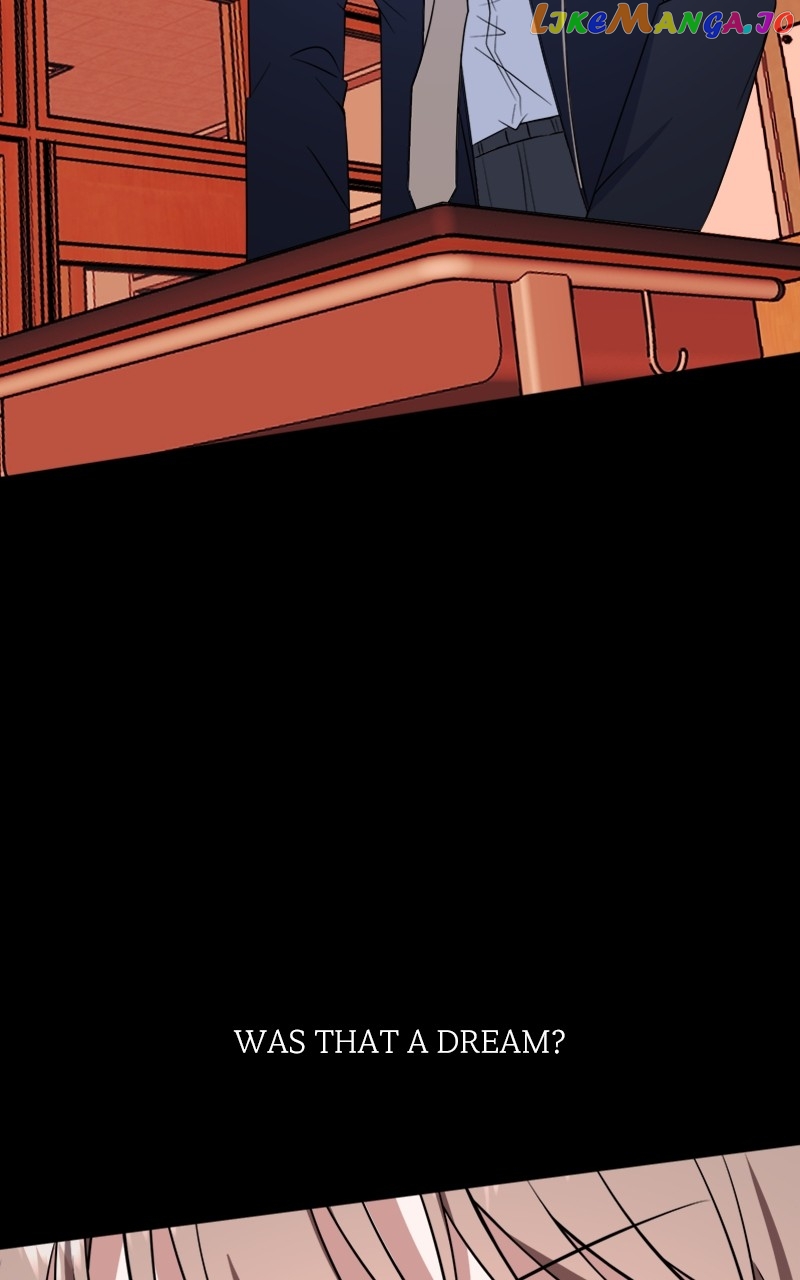 Wavering Worlds Chapter 25 - page 18