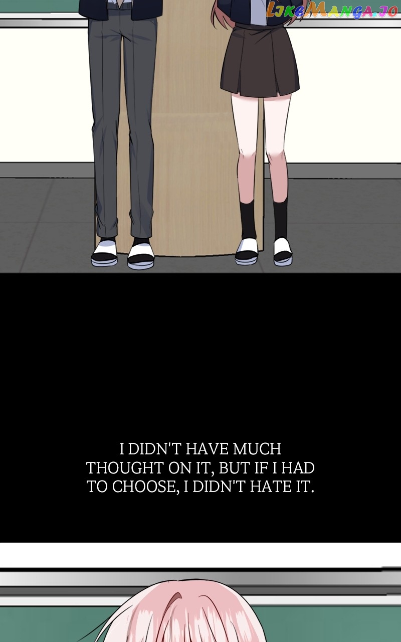 Wavering Worlds Chapter 25 - page 2