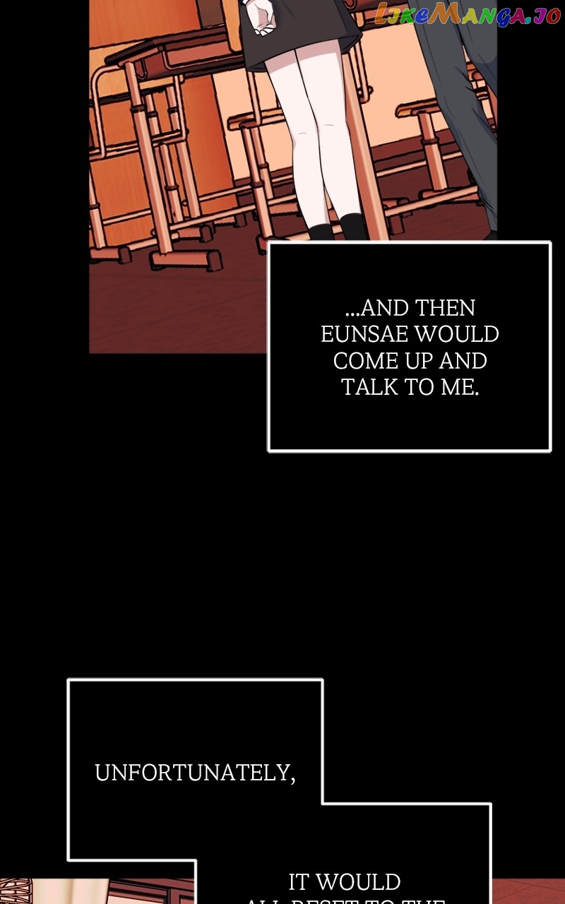 Wavering Worlds Chapter 25 - page 33