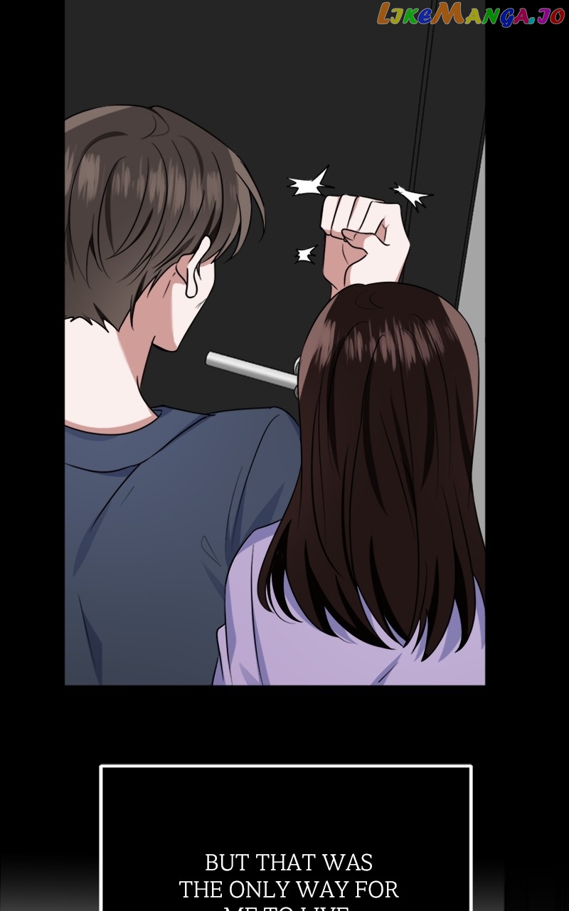 Wavering Worlds Chapter 25 - page 60