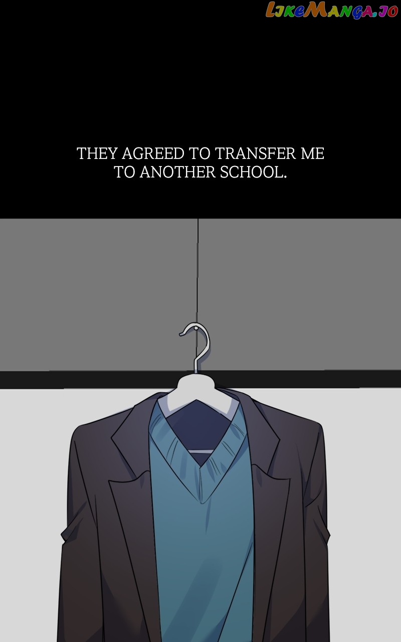 Wavering Worlds Chapter 25 - page 62