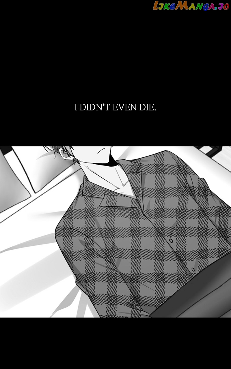Wavering Worlds Chapter 25 - page 68