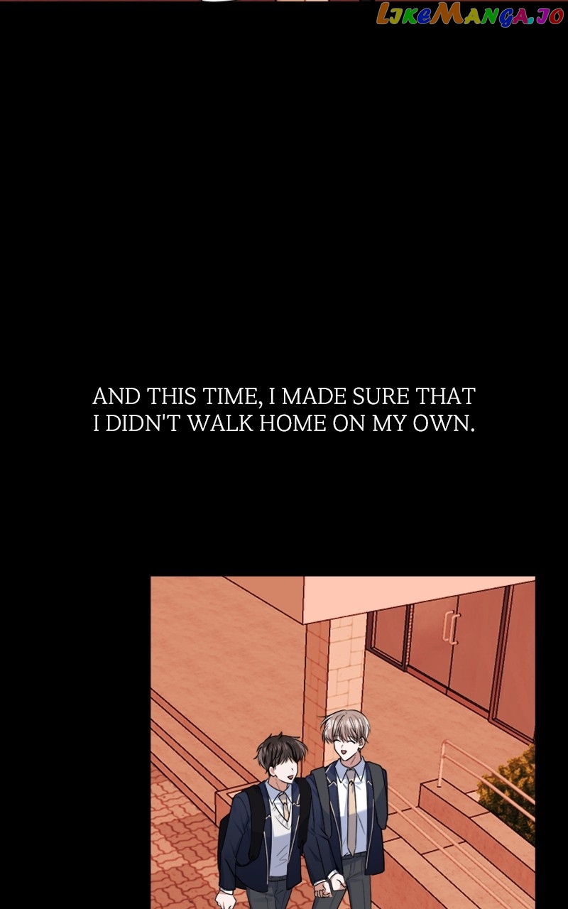Wavering Worlds Chapter 25 - page 75