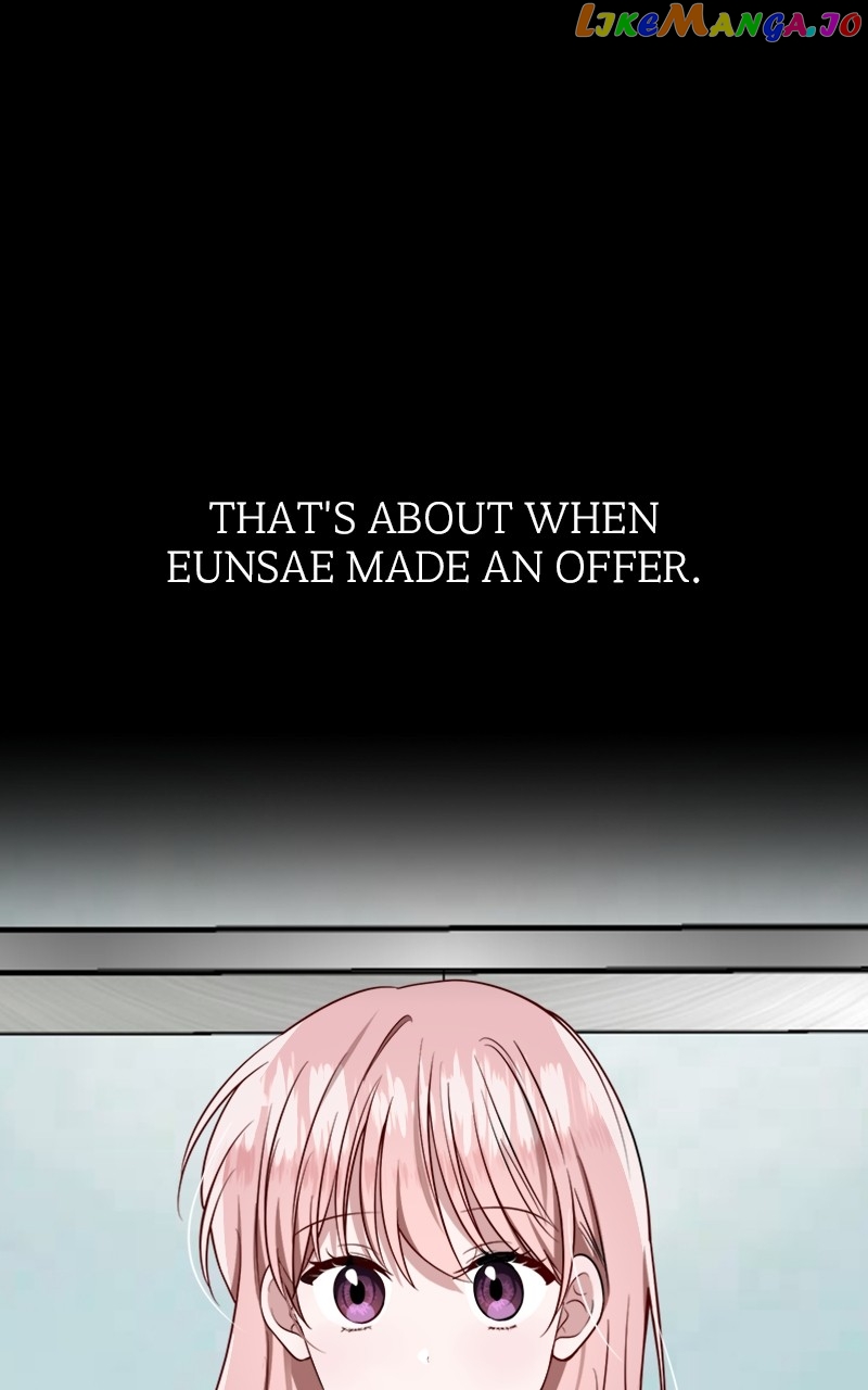 Wavering Worlds Chapter 25 - page 9