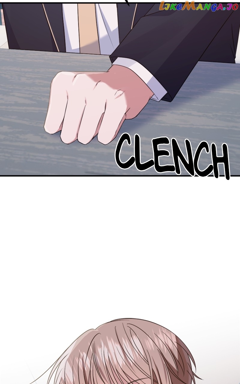 Wavering Worlds Chapter 24 - page 37