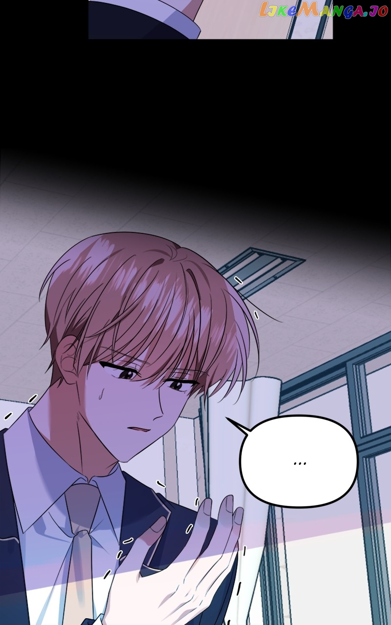 Wavering Worlds Chapter 24 - page 62
