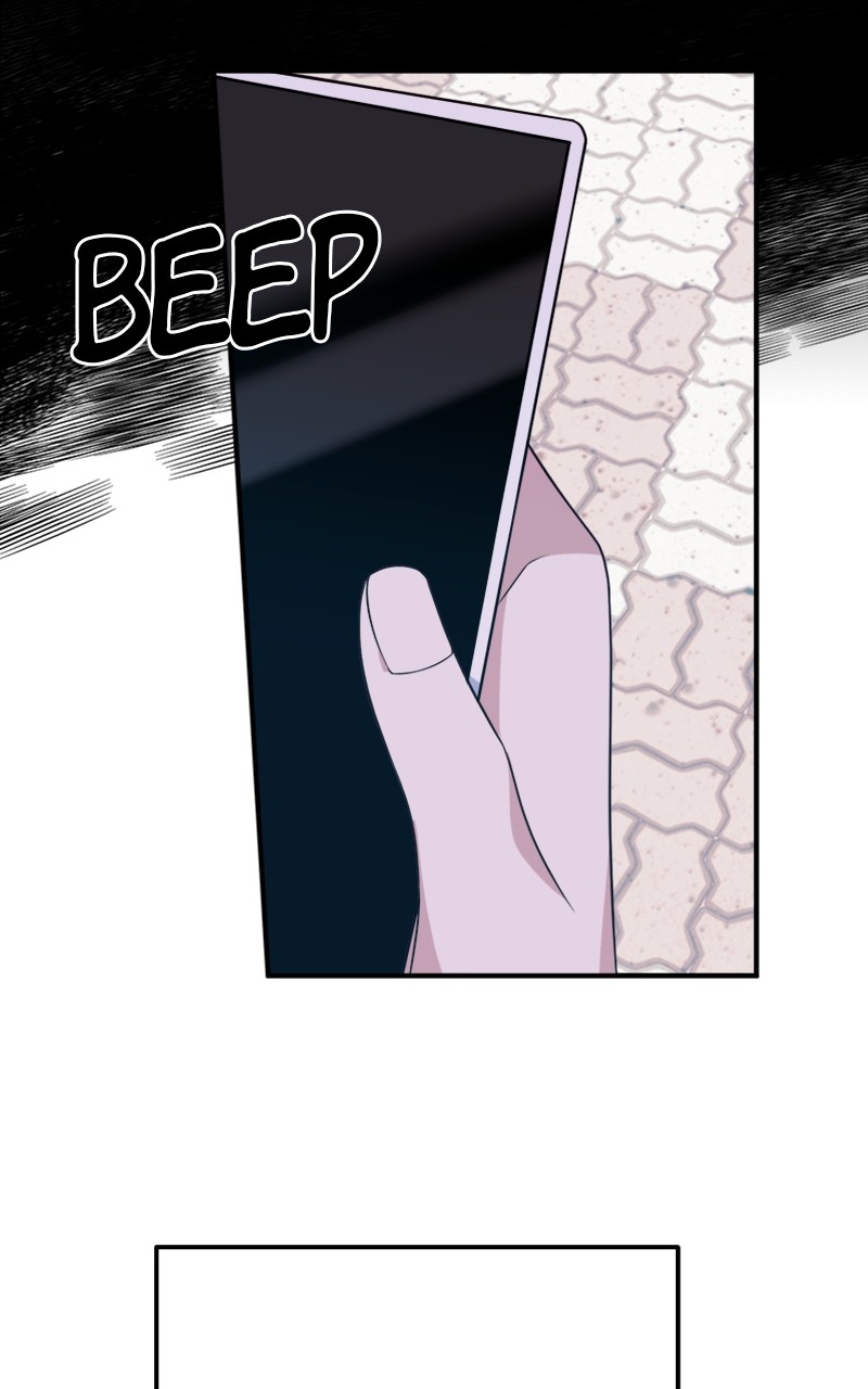 Wavering Worlds Chapter 23 - page 23