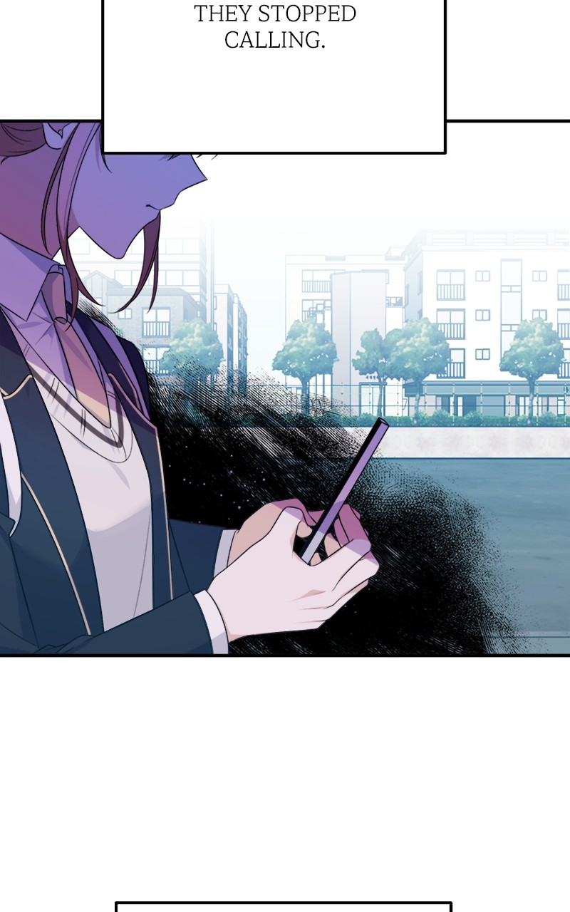 Wavering Worlds Chapter 23 - page 24