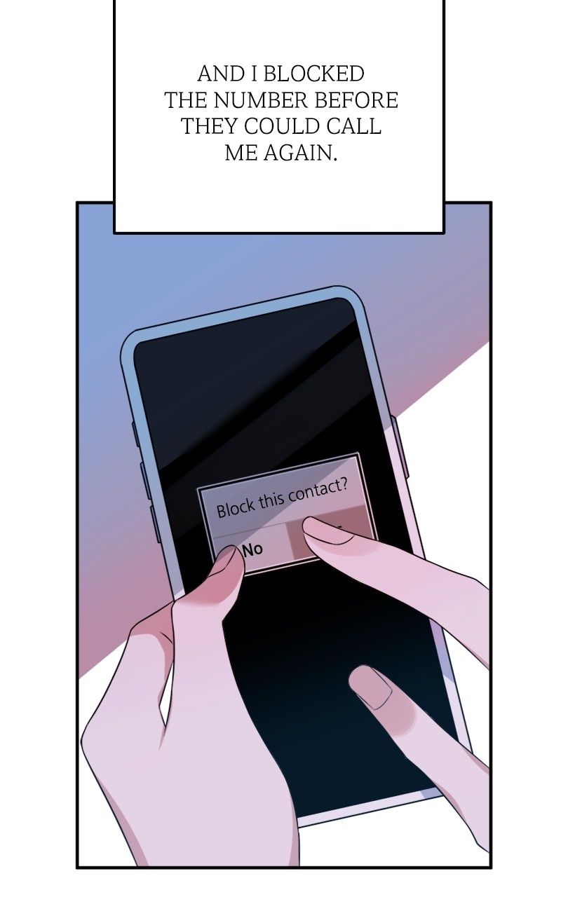 Wavering Worlds Chapter 23 - page 25