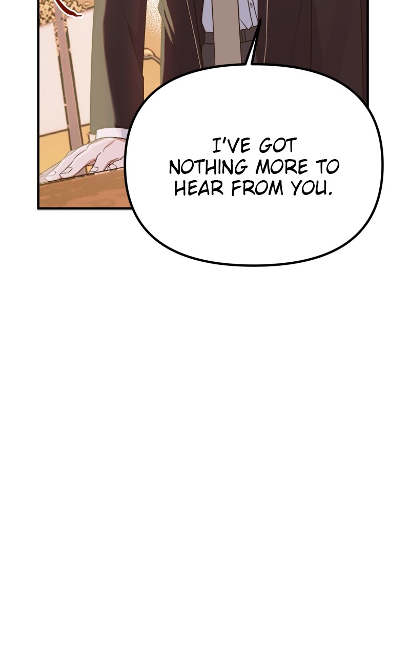 Wavering Worlds Chapter 23 - page 54