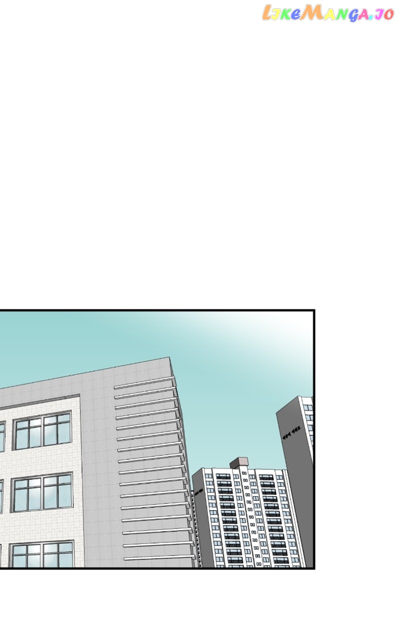 Wavering Worlds Chapter 22 - page 34