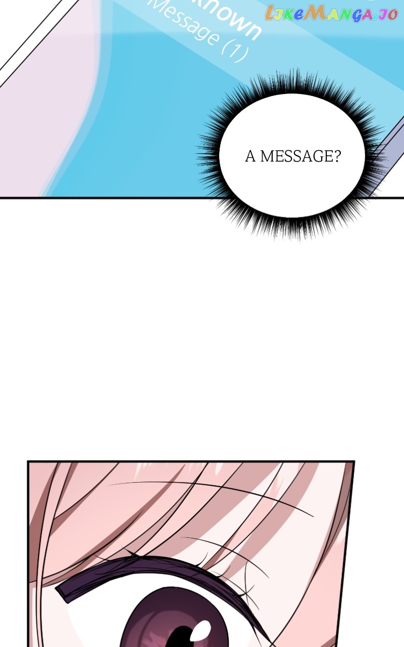 Wavering Worlds Chapter 22 - page 4