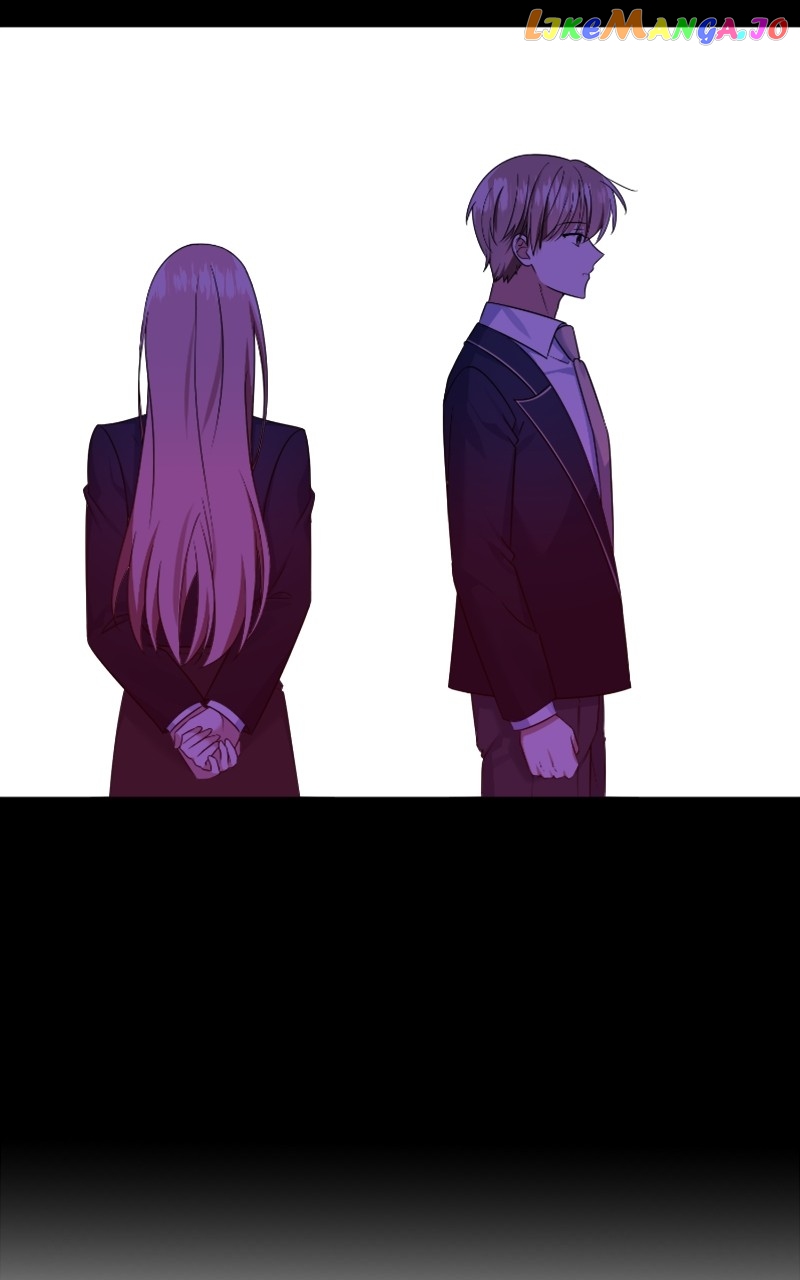 Wavering Worlds Chapter 22 - page 59