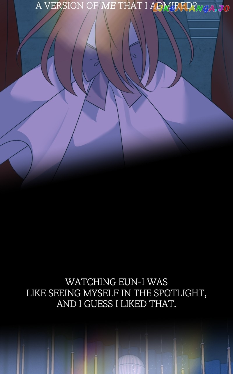 Wavering Worlds Chapter 22 - page 64