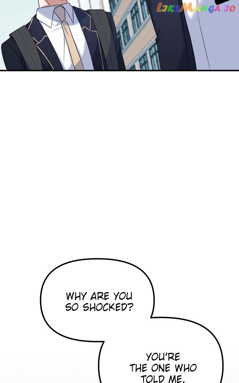 Wavering Worlds Chapter 22 - page 78
