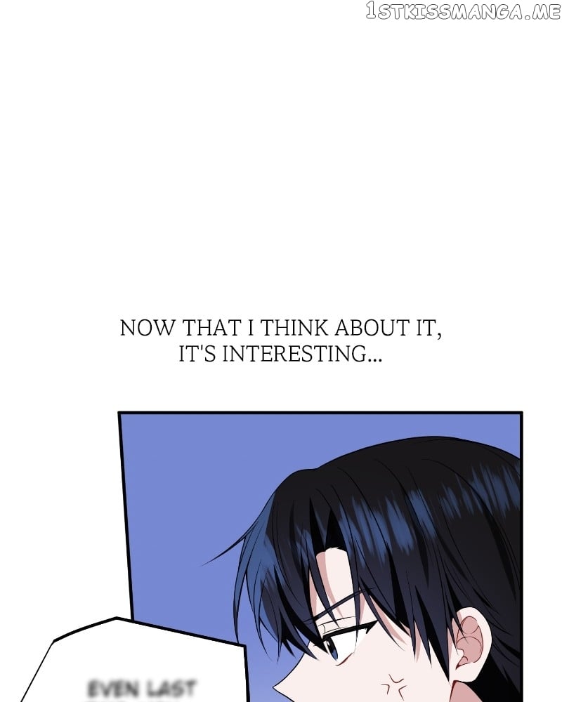 Wavering Worlds Chapter 21 - page 10