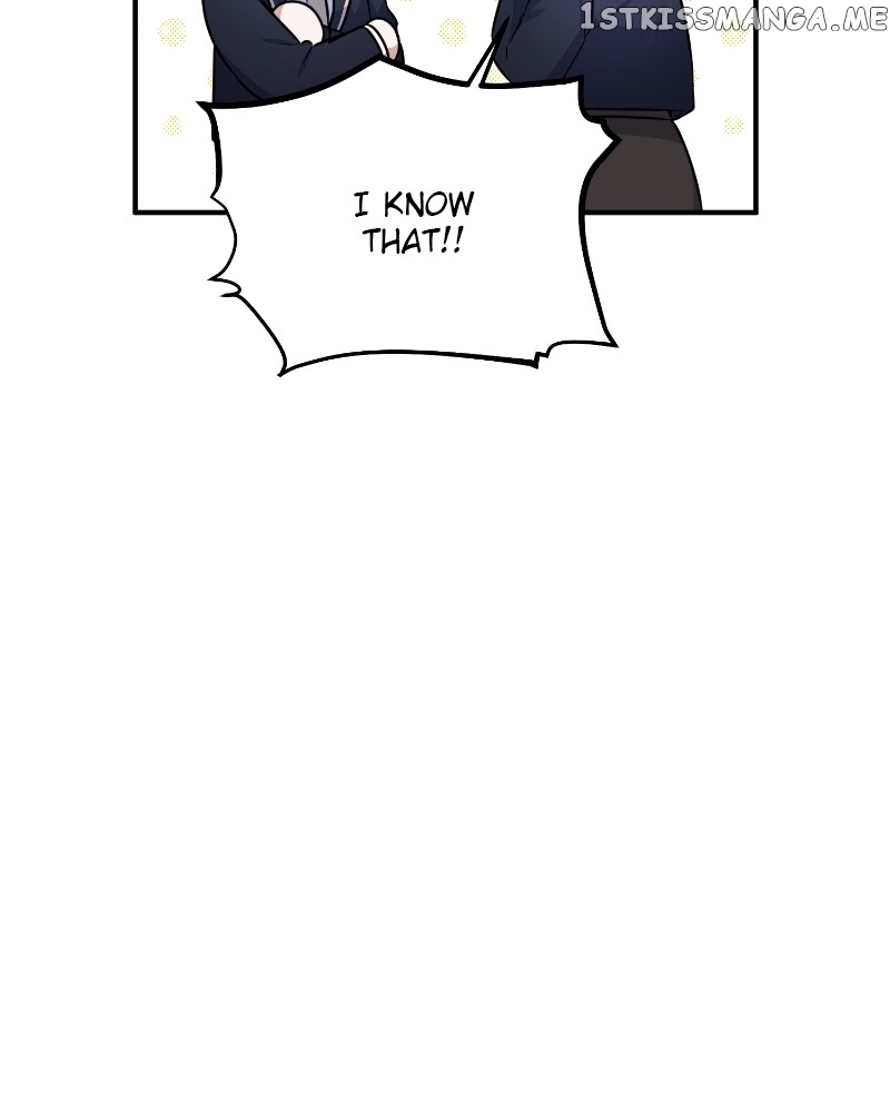 Wavering Worlds Chapter 21 - page 100
