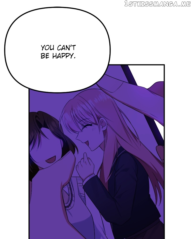 Wavering Worlds Chapter 21 - page 105