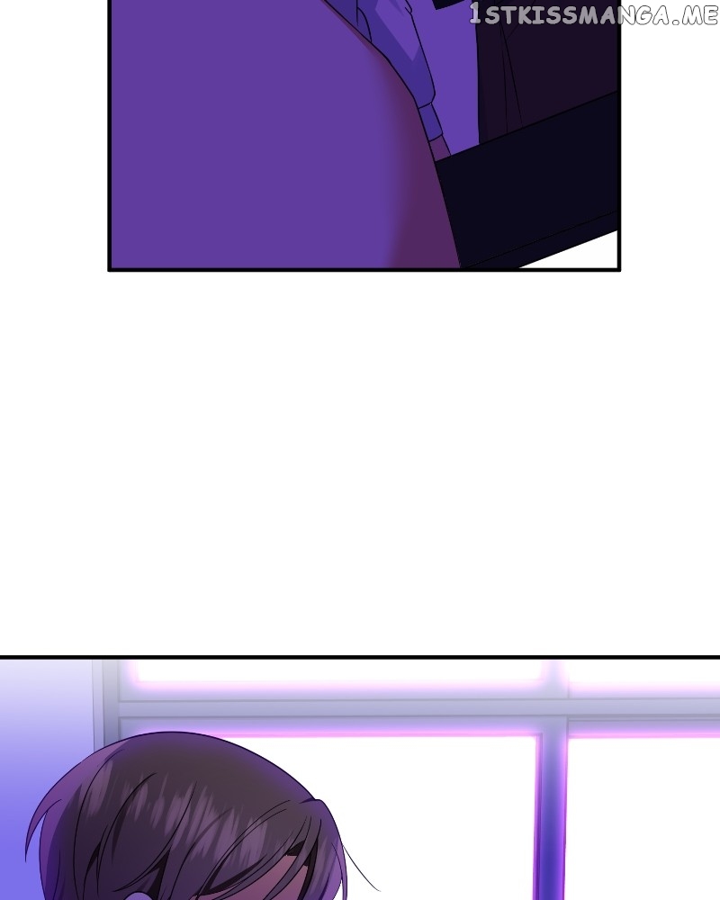 Wavering Worlds Chapter 21 - page 106